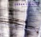 Losen Records Urban Country CD