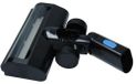 Brosse de nettoyage pour aspirateur VRT84225VI ActiFlex, pièce de rechange 9178039299