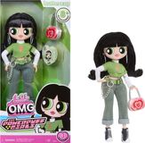 L.O.L. Surprise! modepop Powerpuff Buttercup