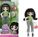 L.O.L. Surprise! modepop Powerpuff Buttercup
