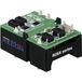 RECOM R2SX-2415-Tray DC/DC-converter