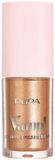 Pupa milano PUPA Vamp! Liquid Eyeshadow 006 Bronze 4ml
