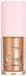 Pupa milano PUPA Vamp! Liquid Eyeshadow 006 Bronze 4ml