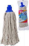Supernet - FREGONA dunne katoenen 210gr Supernet