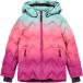 Lego Wear Doudoune à capuche enfant Jested 709