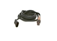 BOSCH Lambdasonde 0258006388