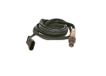 BOSCH Lambdasonde 0258006388