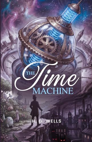 The Time Machine