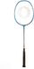 Oliver OMEX 710 Badmintonracket - Blauw, Volwassenen