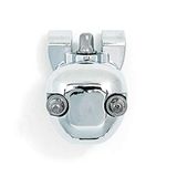 Gibraltar Gibraltar Dunnett Universal Hoop Clamp