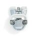 Gibraltar Gibraltar Dunnett Universal Hoop Clamp