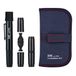 JJC CL-P4II Lens Cleaning Kit