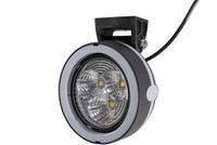 HELLA 1GM 996 136-511 LED-Werklamp - Mega Beam Gen. IV
