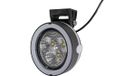 HELLA 1GM 996 136-511 LED-Werklamp - Mega Beam Gen. IV