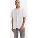 Levi's Heren Ss Authentic overhemd met button-down-kraag, Cupertino Stripe Bri, XS