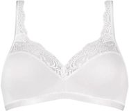 Sloggi Women Romance SI Bralette Wit 90B
