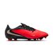 Nike Voetbalschoenen Phantom 6 Low Academy MG