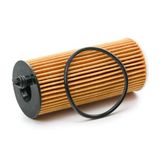 Purflux L471 oliefilter.