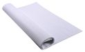 Recharge papier pour tableaux de conference - papier quadrille 60g - 48 feuilles reglure noire 65x10