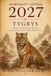 HOROSKOP CHIŃSKI 2027 – TYGRYS