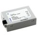 Merkloos / Sans marque Huismerk Camera accu voor Canon EOS 650D
