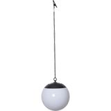 Star Trading 482-60 decoratieve verlichting 1 gloeilamp(en) LED