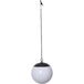 Star Trading 482-60 decoratieve verlichting 1 gloeilamp(en) LED