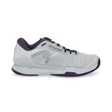 Zapatillas Head Zapatillas Head Sprint Pro 4.0 Clay 273156 Rddr 39