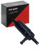 MaxGear 45-0028 Waswaterpomp, ruitenreiniging dweilwaterpomp, waswaterpomp, spatwaterpomp