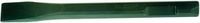 RODAC Platte beitel 178x19mm