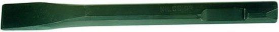 RODAC Platte beitel 178x19mm