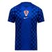 Nike Maillot Extérieur Croatie 2026/27