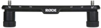RØDE Stereo Bar
