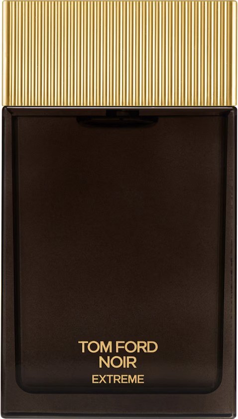 Tom Ford Noir Extreme Eau de Parfum heren