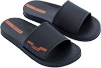 Ipanema Sporty Heren Slippers - Grijs