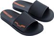 Ipanema Sporty Heren Slippers - Grijs