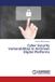 Cyber Lap Lambert Academic Publishing Cyber Security Vulnerabilities in AI-Driven Digital Platforms