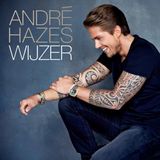 André Jr. Hazes - Wijzer