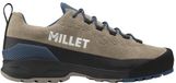 Millet Cimaï Pro Chaussures de randonnée Gris EU 43 1/3 Homme