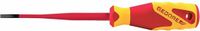 Gedore Tournevis VDE 2172 SLIM DRIVE - 3,5 x 185mm