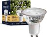 KS Verlichting Lampe LED E27 2700K