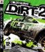 Sony Playstation Colin McRae: DIRT 2