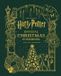 Harry Potter: Official Christmas Cookbook