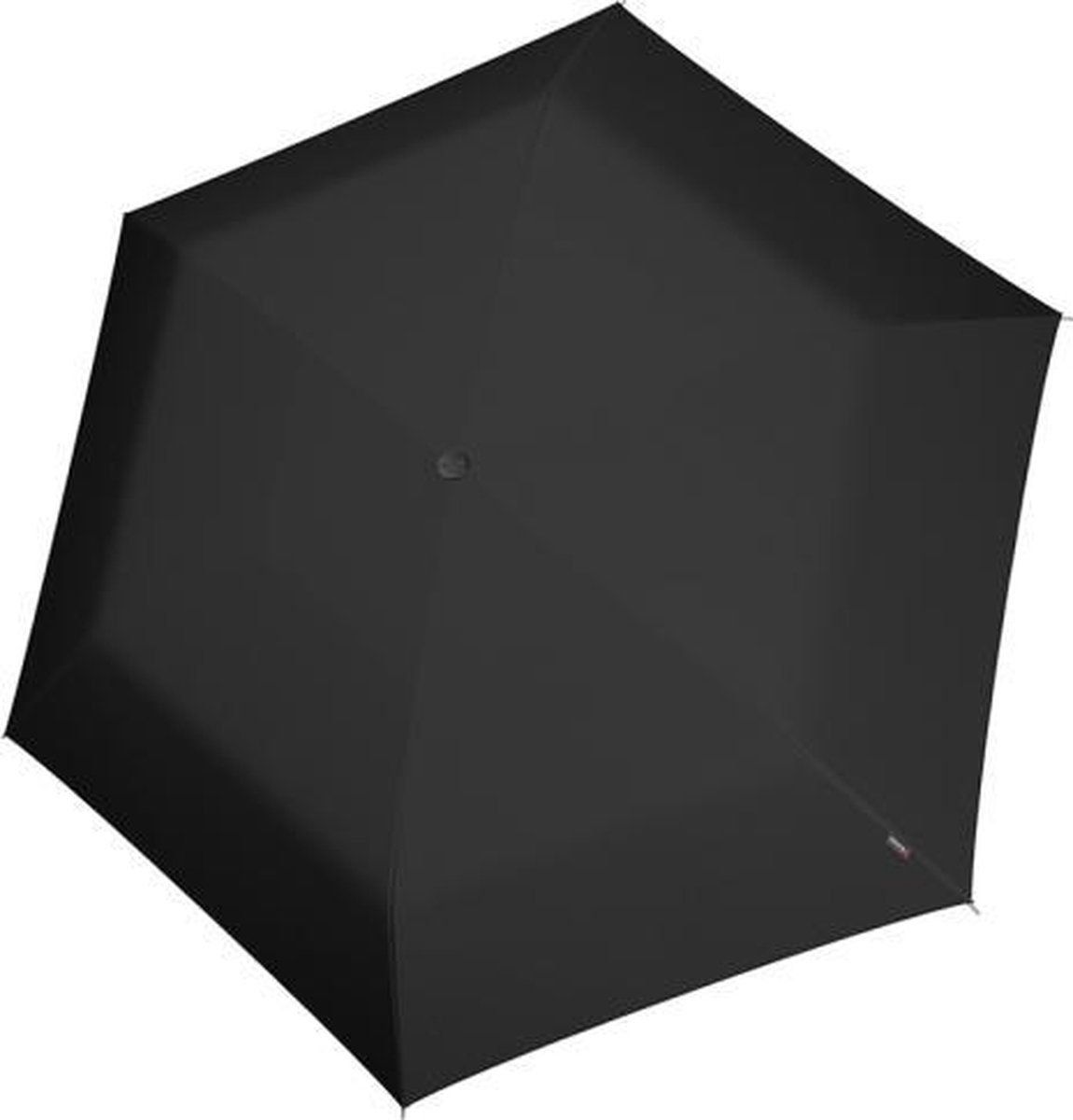Knirps U.200