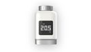 Bosch Smart Home Heizkörper-Thermostat II - Radiatorthermostaat - Zigbee - Wit