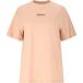 Whistler T-shirt dames Kunta