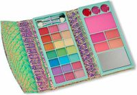 Martinelia Let's Be Mermaids Wallet Set 30 Pcs
