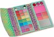 Martinelia Let's Be Mermaids Wallet Set 30 Pcs