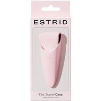 ESTRID Ontharingstool Unisex Wit