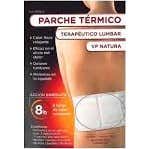 Vp Natura Patch Thermique 6 Patchs